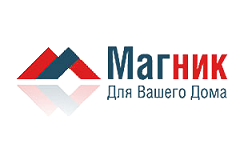 Магник-мебель